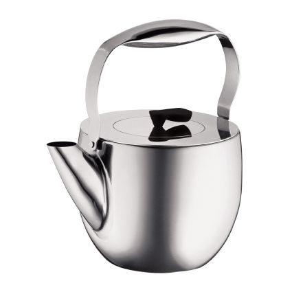 BODUM COLUMBIA 11496 — Teebereiter · 1,5 l — Vergleich nach nachprüfbaren Unterschieden — Belegsignale
