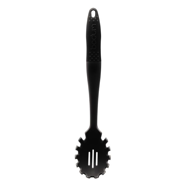 BISTRO 11382 — Küchenartikel · Nylon, Silikon — Vergleich nach nachprüfbaren Unterschieden — Belegsignale
