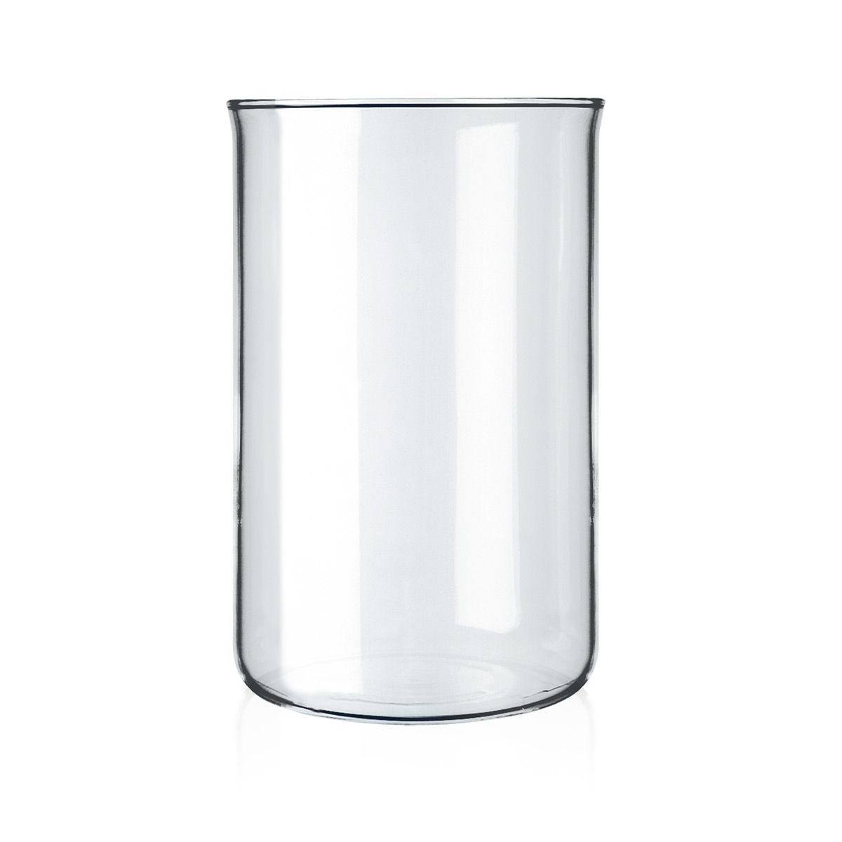 COMPONENT/SPAREPART 11081 — Weiteres physisches Produkt · 1,5 l — Vergleich nach nachprüfbaren Unterschieden — Belegsignale