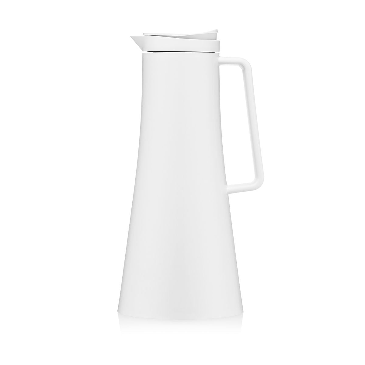 BISTRO 11189-1 — Teezubehör · 1,1 l — Vergleich nach nachprüfbaren Unterschieden — Belegsignale