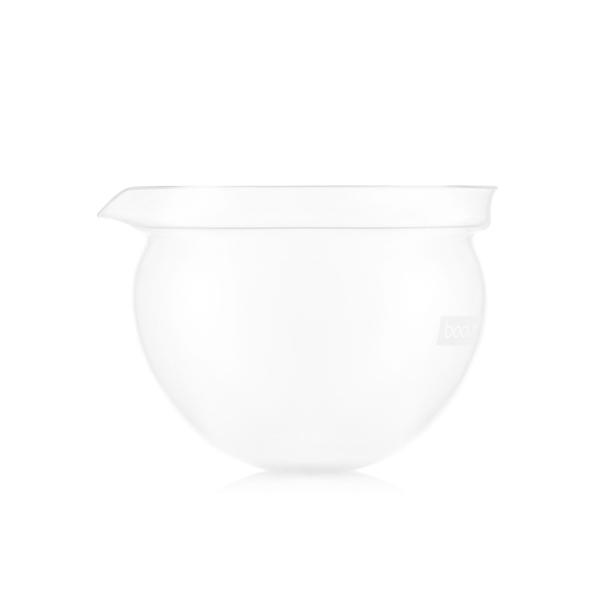 COMPONENT 12030 — Weiteres physisches Produkt · 0,5 l — Vergleich nach nachprüfbaren Unterschieden — Belegsignale — 1