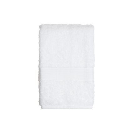 TOWEL 103400 — Weiteres physisches Produkt · Cotton — Vergleich nach nachprüfbaren Unterschieden — Belegsignale