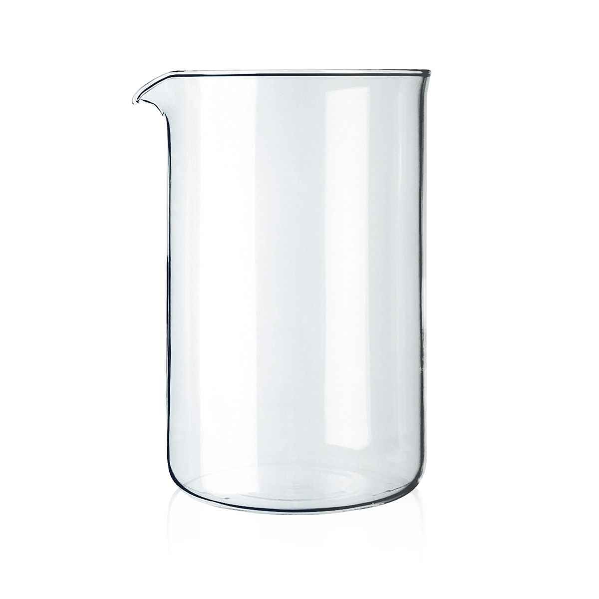 COMPONENT/SPAREPART 1512 — Weiteres physisches Produkt · 1,5 l — Vergleich nach nachprüfbaren Unterschieden — Belegsignale