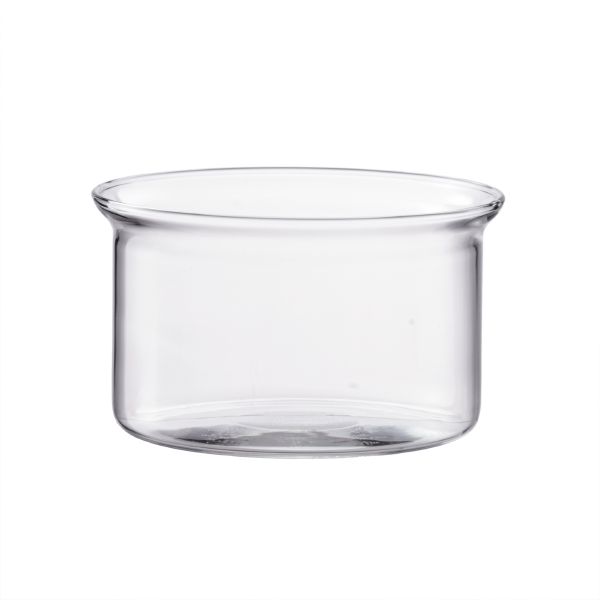 COMPONENT/SPAREPART 4602 — Weiteres physisches Produkt · 2,5 l — Vergleich nach nachprüfbaren Unterschieden — Belegsignale