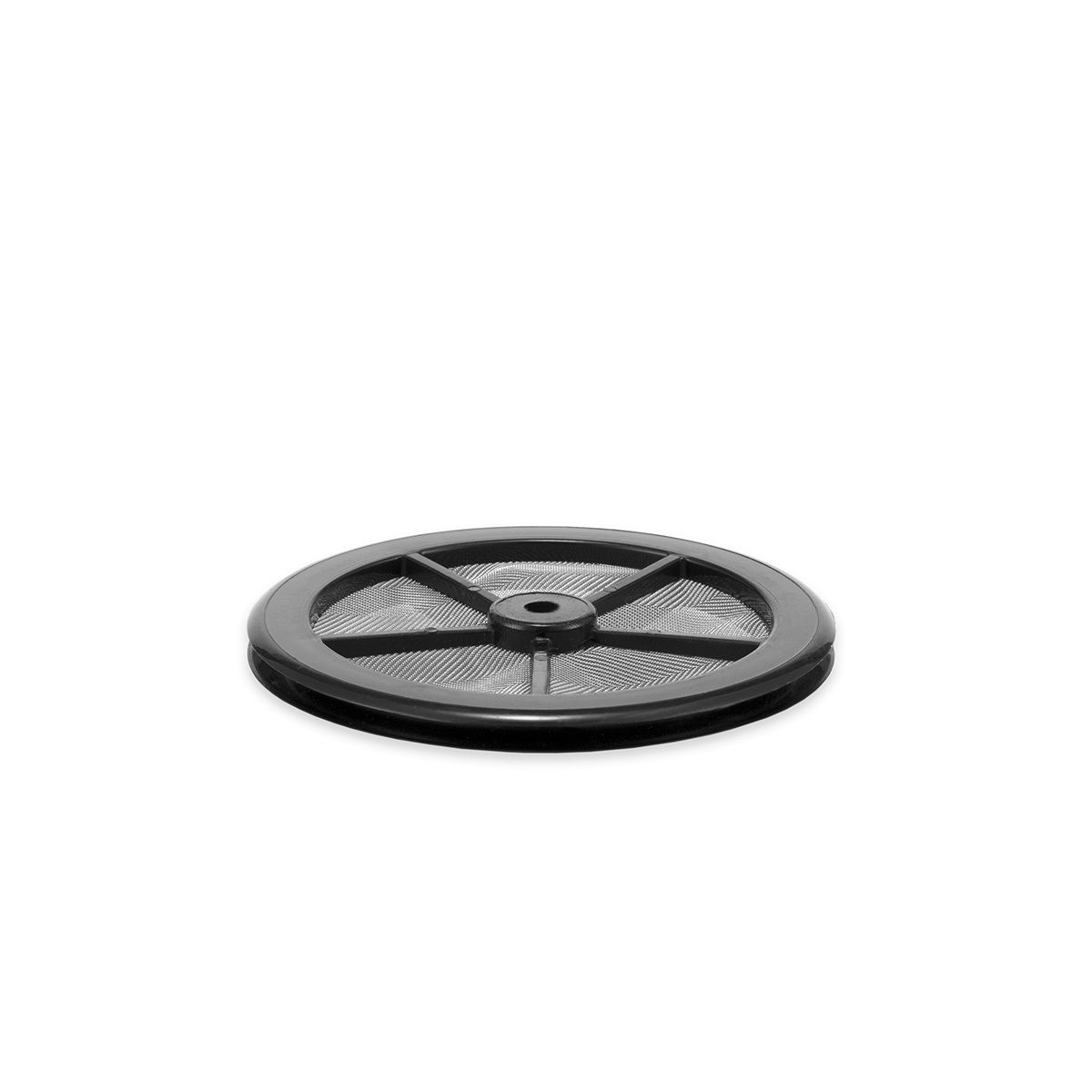 COMPONENT/SPAREPART V1508 — Weiteres physisches Produkt · Kunststoff, Silikon — Vergleich nach nachprüfbaren Unterschieden — Belegsignale