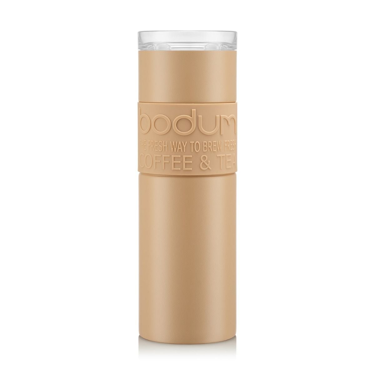 TRAVEL MUG 11093 — Reisebecher · 0,35 l — Vergleich nach nachprüfbaren Unterschieden — Belegsignale