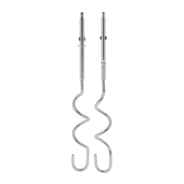 COMPONENT/SPAREPART K11151 — Weiteres physisches Produkt · Edelstahl — Vergleich nach nachprüfbaren Unterschieden — Belegsignale