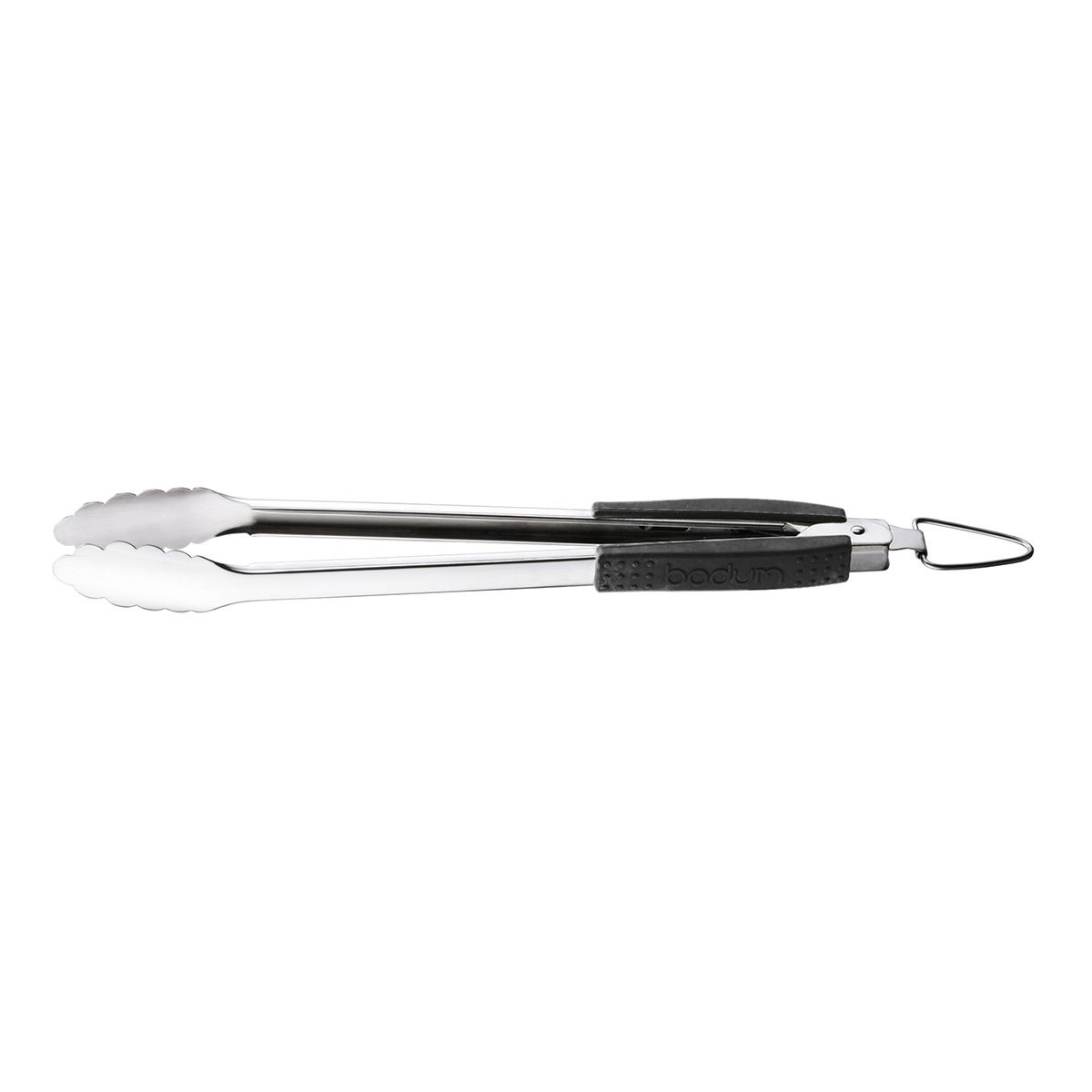 FYRKAT® 11487 — Outdoor-Trinkgefäß · Edelstahl, Metall, Silikon — Vergleich nach nachprüfbaren Unterschieden — Belegsignale