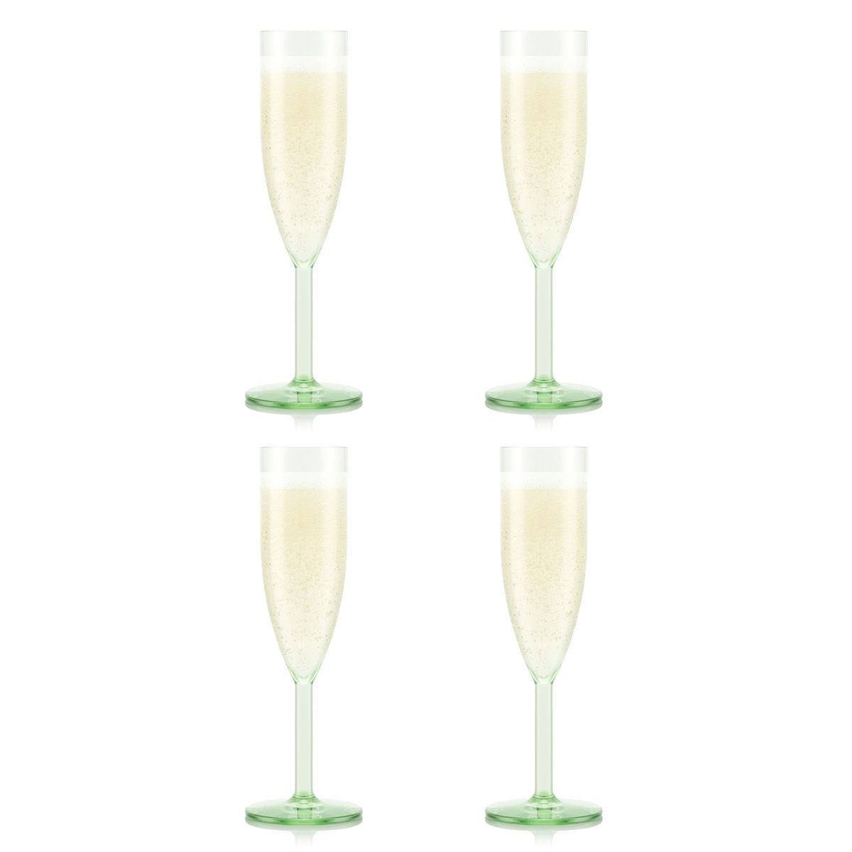 OKTETT 11927 — Glas oder Becher · B100 — Vergleich nach nachprüfbaren Unterschieden — Belegsignale