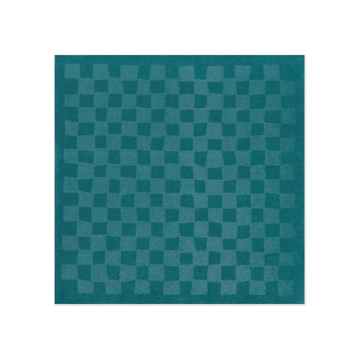 NAPKINS ZS700-1 — Küchenartikel — Vergleich nach nachprüfbaren Unterschieden — Belegsignale — 1