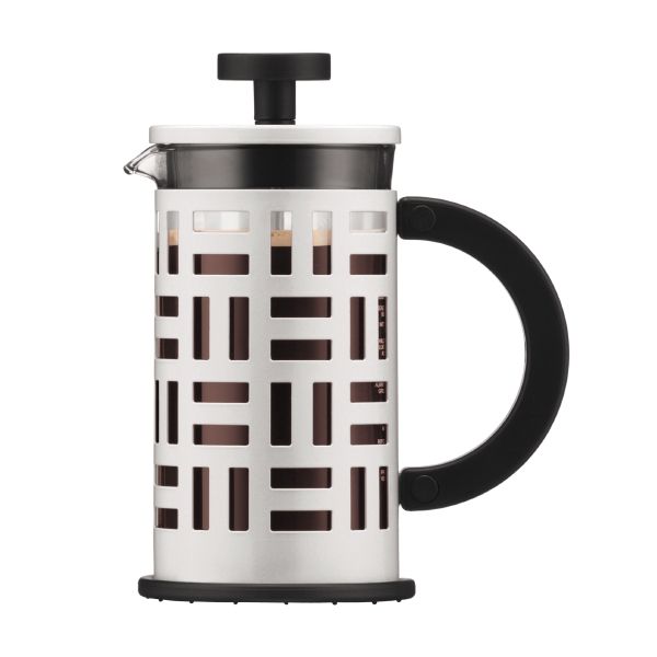 EILEEN 11198 — Manueller Kaffeebereiter · 0,35 l — Vergleich nach nachprüfbaren Unterschieden — Belegsignale