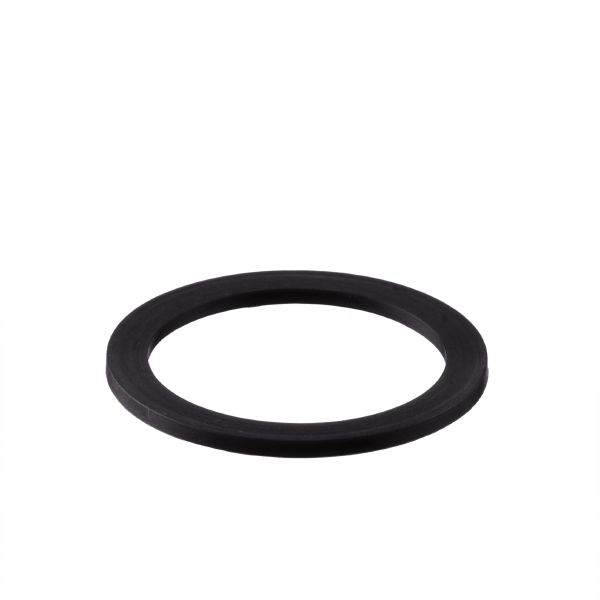 COMPONENT/SPAREPART 10616 — Weiteres physisches Produkt · Silikon — Vergleich nach nachprüfbaren Unterschieden — Belegsignale