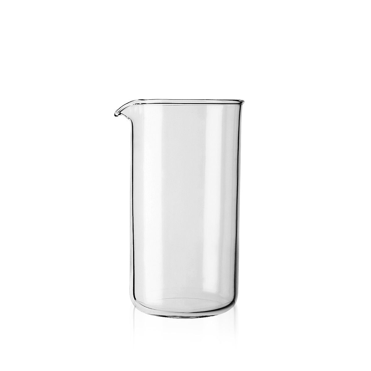 COMPONENT/SPAREPART 1503 — Weiteres physisches Produkt · 0,35 l — Vergleich nach nachprüfbaren Unterschieden — Belegsignale