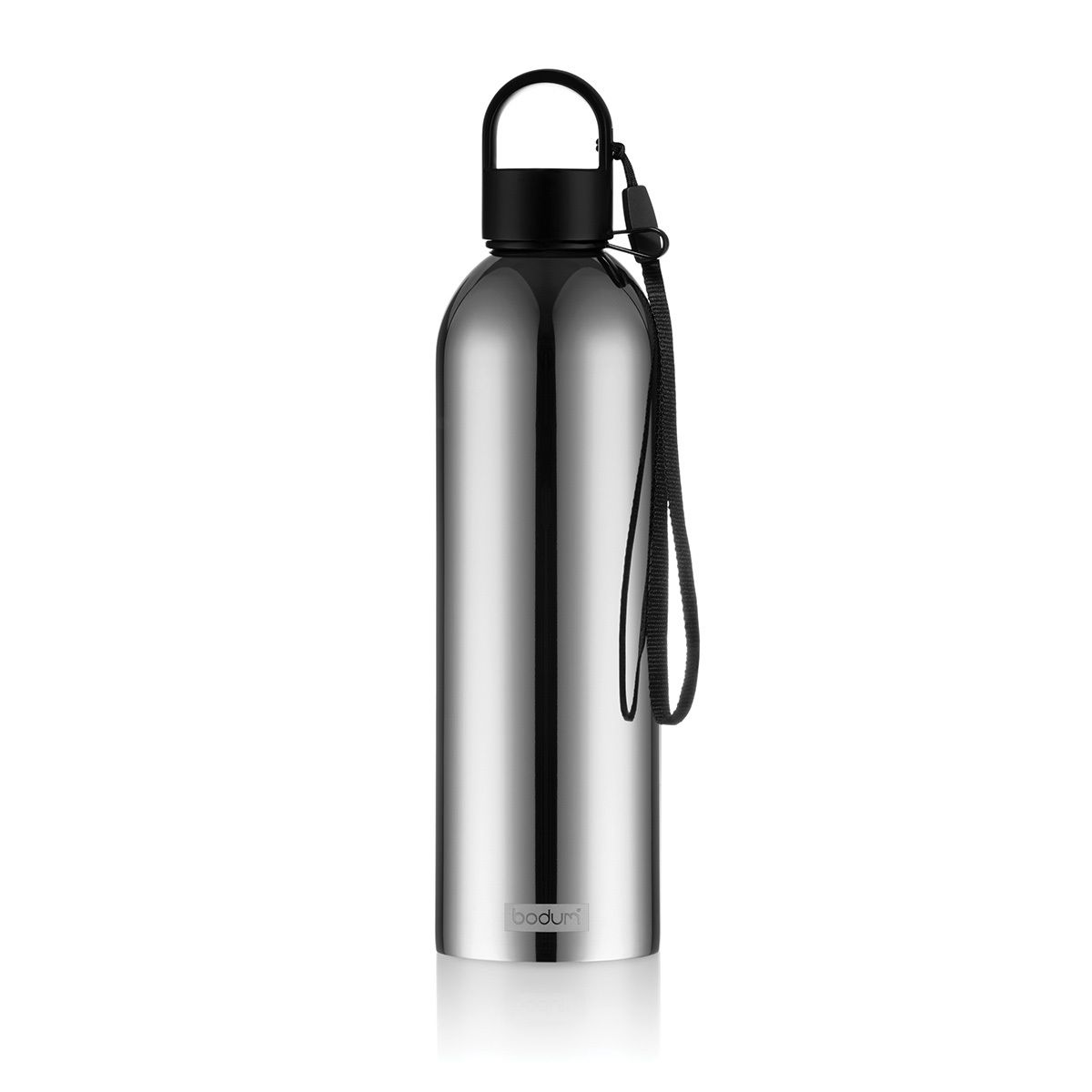 MELIOR 12057 — Trinkflasche · 0,5 l — Vergleich nach nachprüfbaren Unterschieden — Belegsignale
