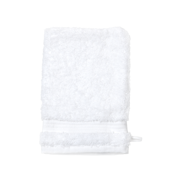 WASHING GLOVE 104000 — Weiteres physisches Produkt · Cotton — Vergleich nach nachprüfbaren Unterschieden — Belegsignale