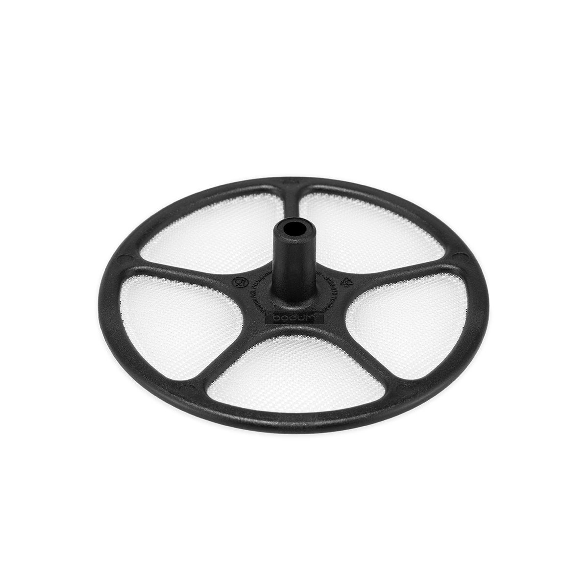 COMPONENT/SPAREPART 1446 — Weiteres physisches Produkt · Edelstahl, Kunststoff — Vergleich nach nachprüfbaren Unterschieden — Belegsignale