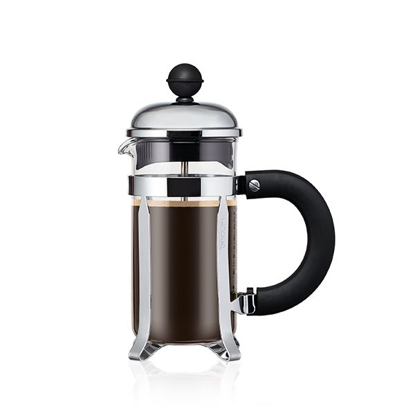 CHAMBORD® 11732 — Kaffeezubehör · 0,35 l — Vergleich nach nachprüfbaren Unterschieden — Belegsignale