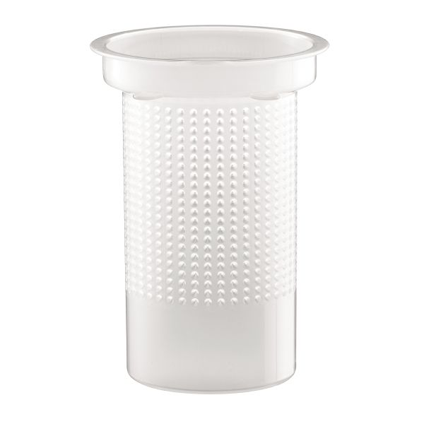 COMPONENT/SPAREPART 1823 — Teebereiter · 0,5 l — Vergleich nach nachprüfbaren Unterschieden — Belegsignale