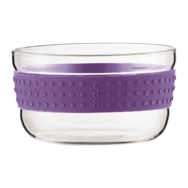 PAVINA® 11336 — Outdoor-Trinkgefäß · Borosilikatglas, Silikon — Vergleich nach nachprüfbaren Unterschieden — Belegsignale