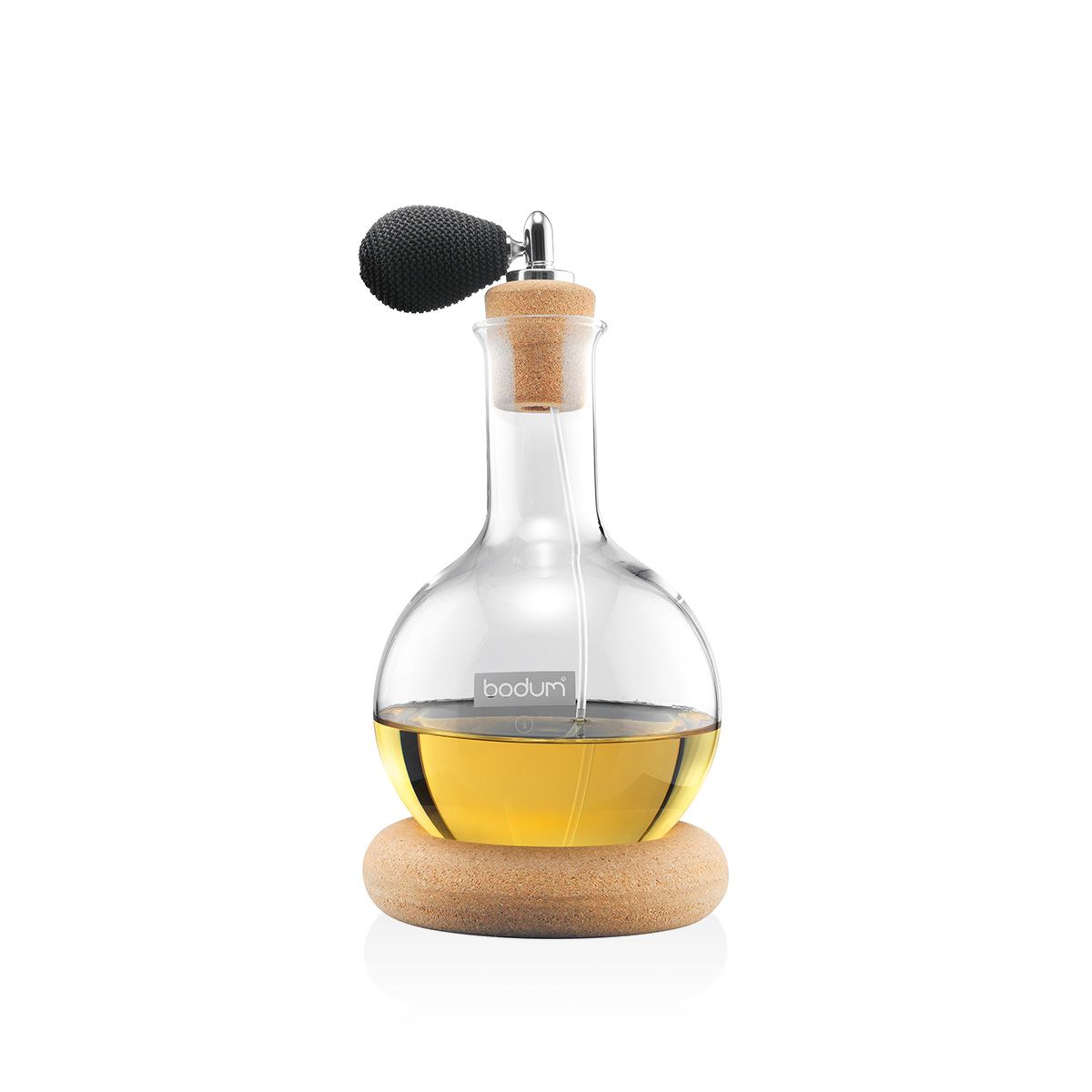 MELIOR 11799 — Küchenartikel · 0,5 l — Vergleich nach nachprüfbaren Unterschieden — Belegsignale — 1