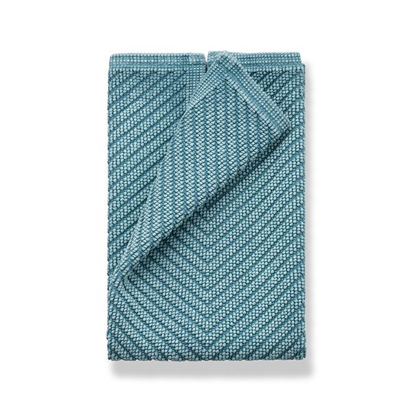 BATHMAT 103801 — Weiteres physisches Produkt — Vergleich nach nachprüfbaren Unterschieden — Belegsignale