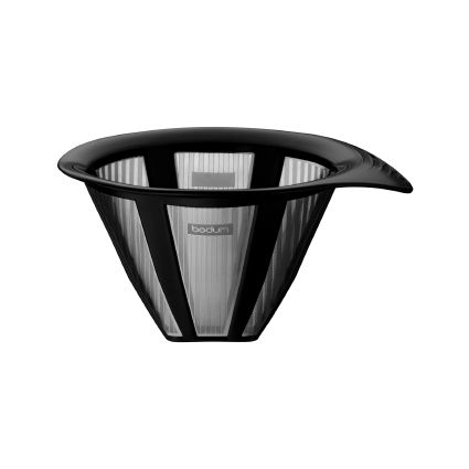 COMPONENT/SPAREPART 11592 — Pour-Over-Kaffeebereiter · 0,5 l — Vergleich nach nachprüfbaren Unterschieden — Belegsignale