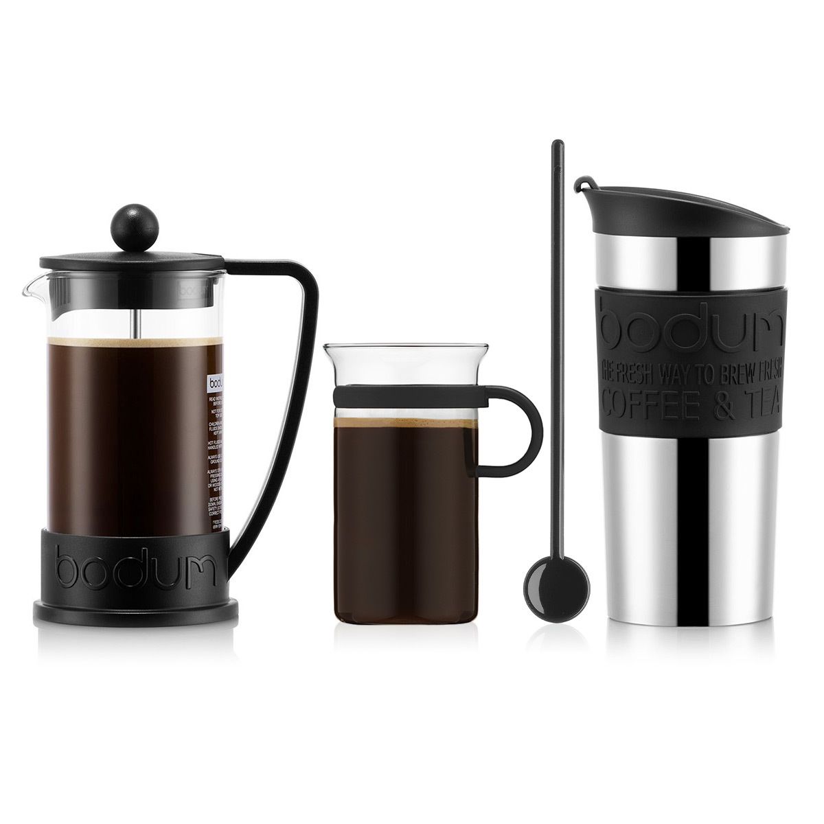 BRAZIL K10948 — Kaffeezubehör · 0,35 l — Vergleich nach nachprüfbaren Unterschieden — Belegsignale