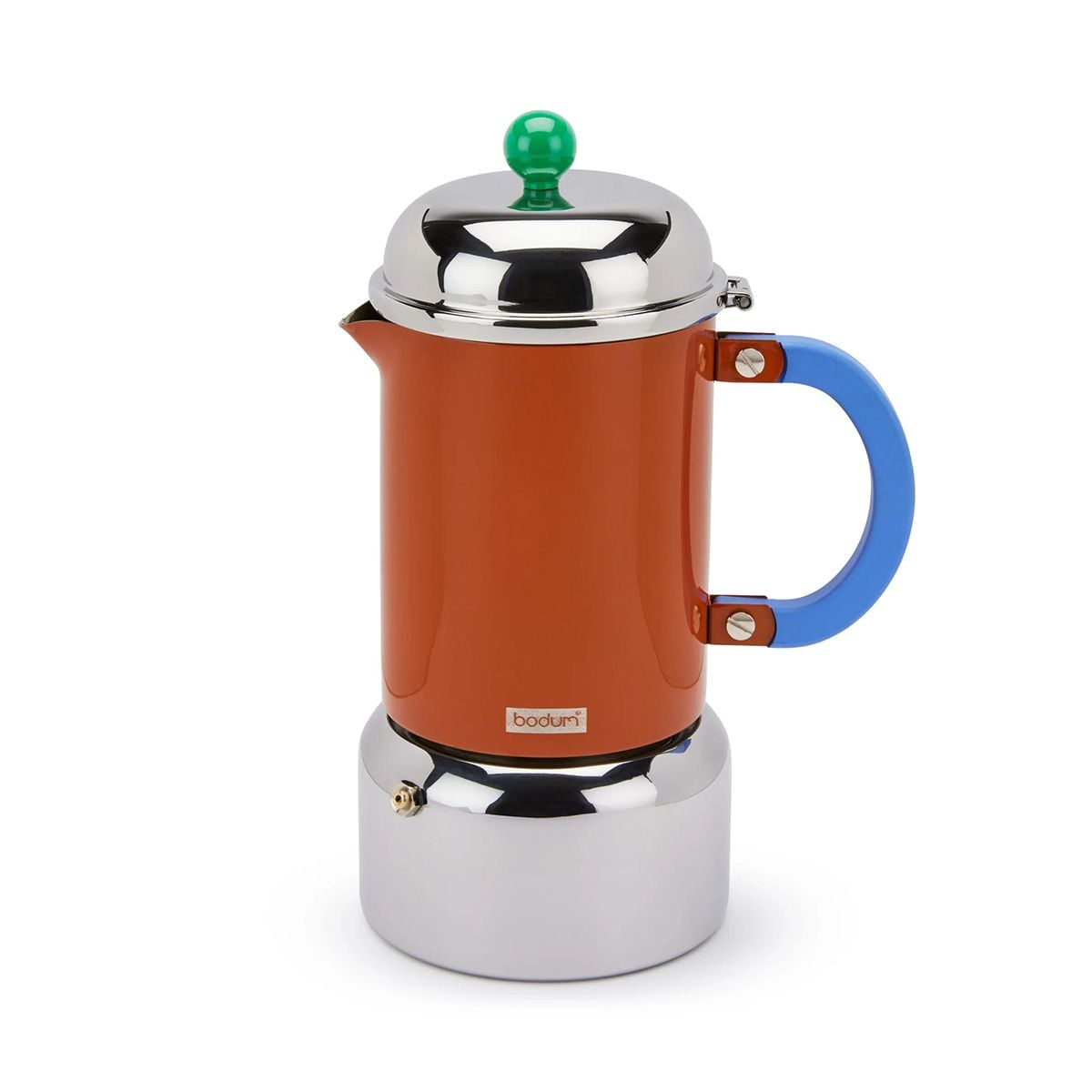 CHAMBORD® 10759 — Kaffeezubehör · 0,18 l — Vergleich nach nachprüfbaren Unterschieden — Belegsignale