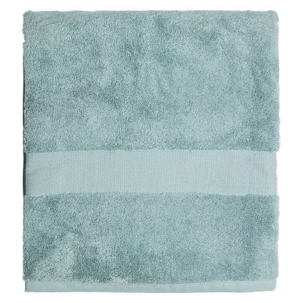 TOWEL 103700 — Weiteres physisches Produkt · Cotton — Vergleich nach nachprüfbaren Unterschieden — Belegsignale