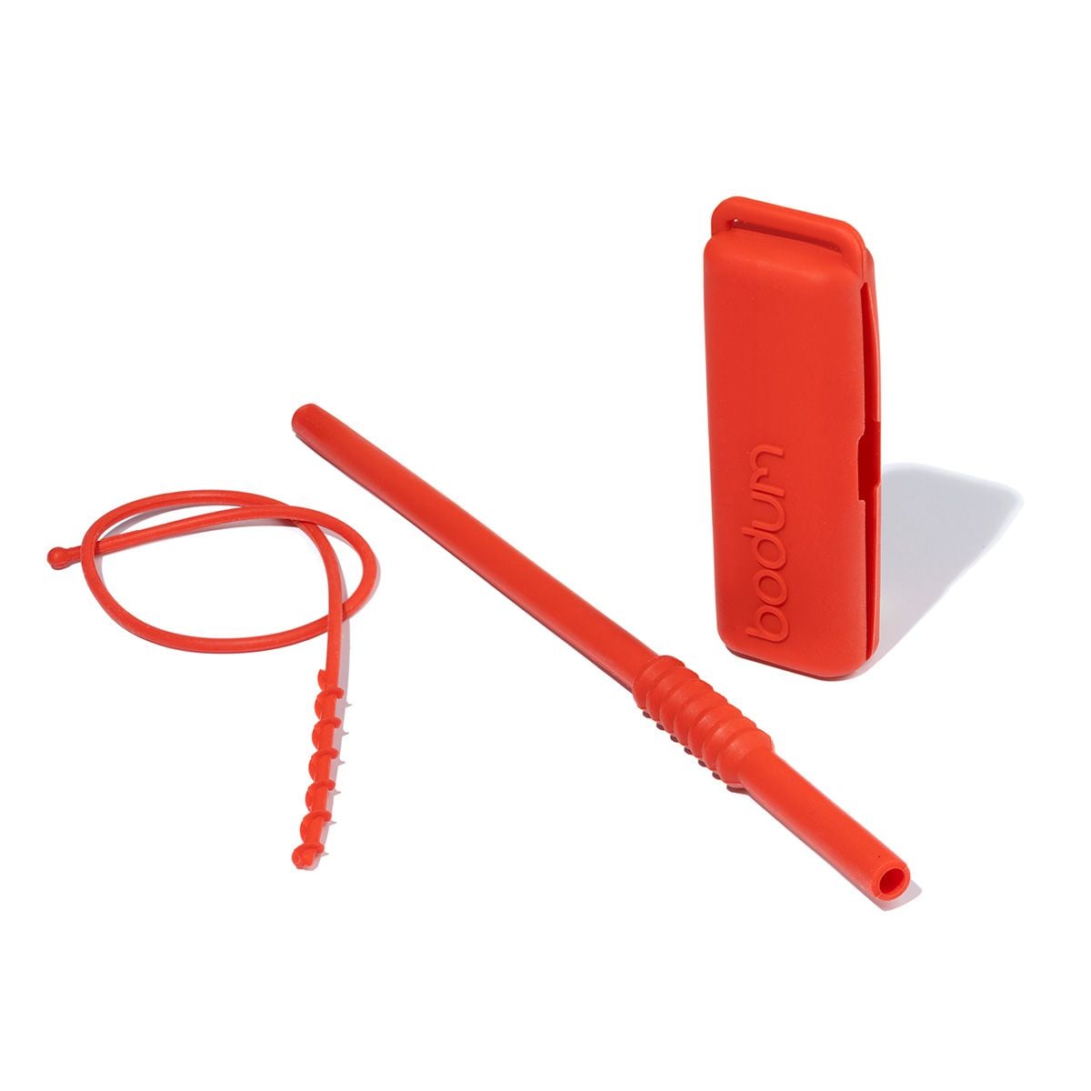 BISTRO 12035 — Outdoor-Trinkgefäß — Vergleich nach nachprüfbaren Unterschieden — Belegsignale