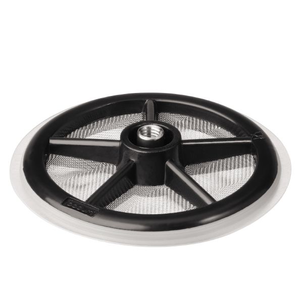 COMPONENT/SPAREPART V1503 — Manueller Kaffeebereiter · 0,35 l — Vergleich nach nachprüfbaren Unterschieden — Belegsignale