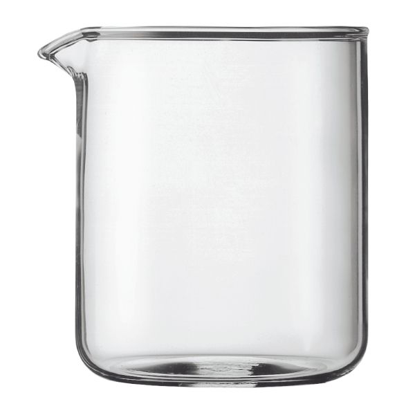 COMPONENT/SPAREPART 1504 — Weiteres physisches Produkt · 0,5 l — Vergleich nach nachprüfbaren Unterschieden — Belegsignale