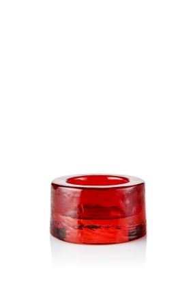 TEA LIGHT 103933 — Teezubehör · Glas — Vergleich nach nachprüfbaren Unterschieden — Belegsignale