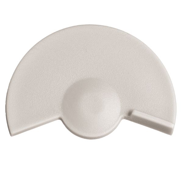 COMPONENT 11555 — Weiteres physisches Produkt · Kunststoff — Vergleich nach nachprüfbaren Unterschieden — Belegsignale