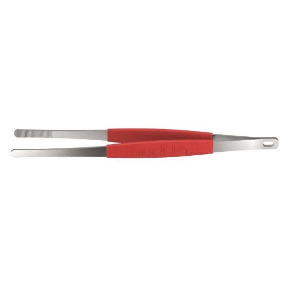 FYRKAT® 11492 — Outdoor-Trinkgefäß · Edelstahl, Silikon — Vergleich nach nachprüfbaren Unterschieden — Belegsignale