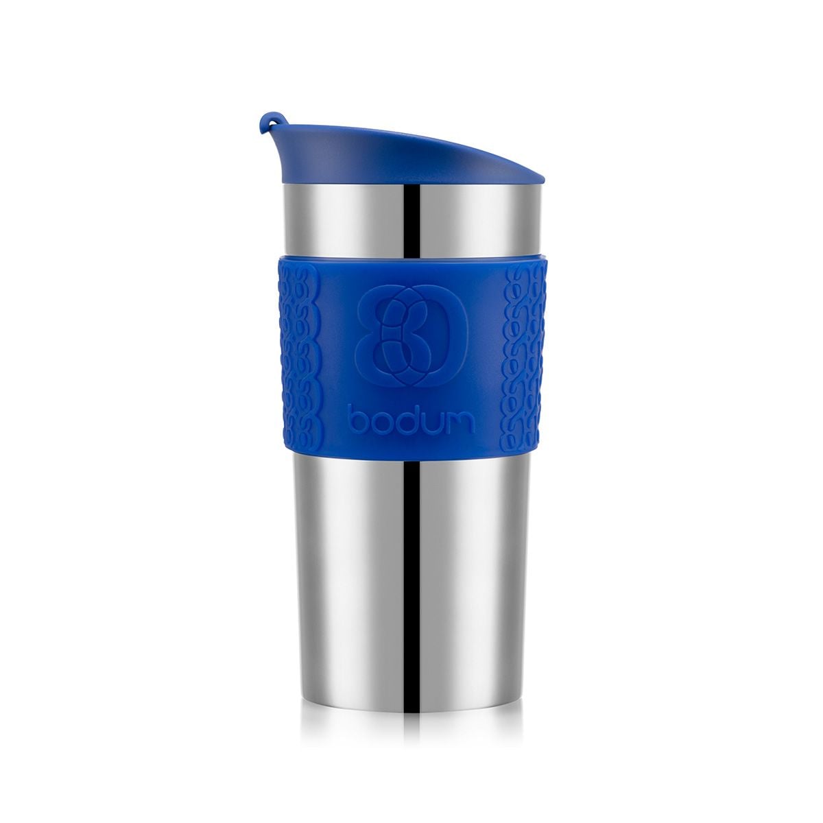 TRAVEL MUG 11058 — Reisebecher · 0,35 l — Vergleich nach nachprüfbaren Unterschieden — Belegsignale