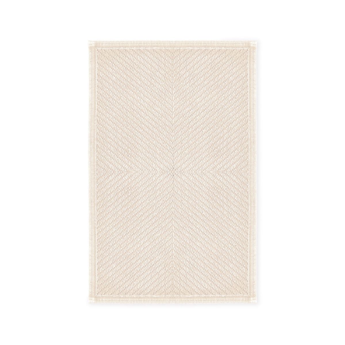 BATHMAT 103800 — Weiteres physisches Produkt · Cotton — Vergleich nach nachprüfbaren Unterschieden — Belegsignale