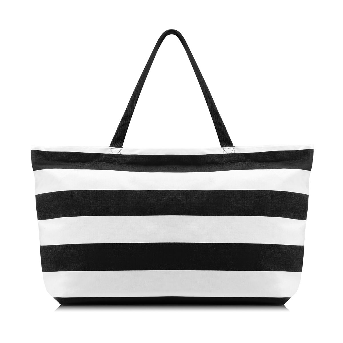 RETAIL 104600 — Outdoor-Trinkgefäß · Baumwollcanvas — Vergleich nach nachprüfbaren Unterschieden — Belegsignale