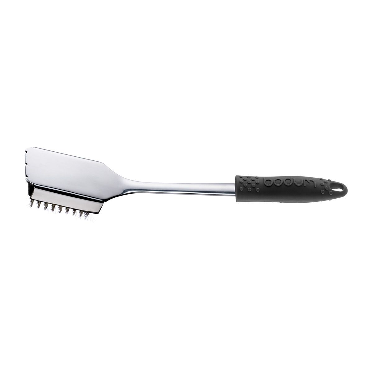 FYRKAT® 11489 — Outdoor-Trinkgefäß · Edelstahl, Silikon, Kunststoff, Messing — Vergleich nach nachprüfbaren Unterschieden — Belegsignale