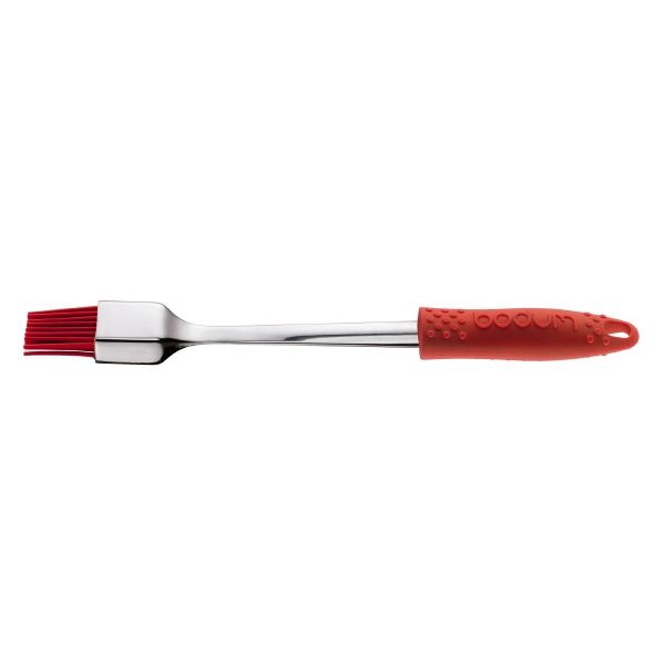 FYRKAT® 11488 — Outdoor-Trinkgefäß · Edelstahl, Nylon, Silikon — Vergleich nach nachprüfbaren Unterschieden — Belegsignale
