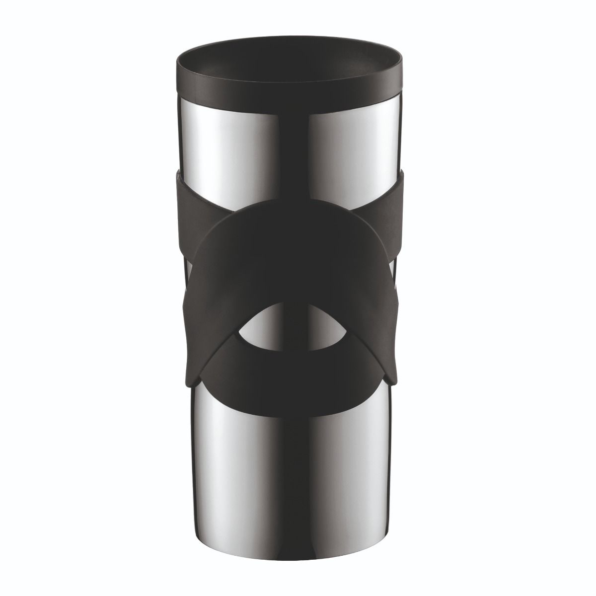 TRAVEL MUG 11044 — Reisebecher · 0,35 l — Vergleich nach nachprüfbaren Unterschieden — Belegsignale