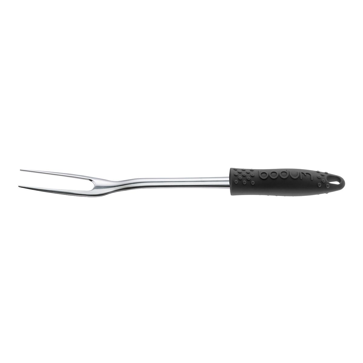 FYRKAT® 11491 — Outdoor-Trinkgefäß · Edelstahl, Nylon, Silikon — Vergleich nach nachprüfbaren Unterschieden — Belegsignale
