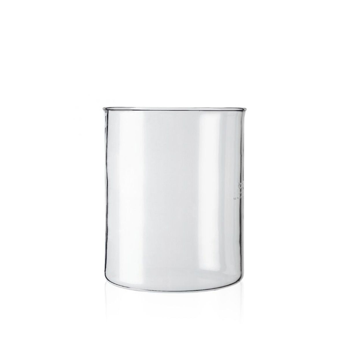 COMPONENT/SPAREPART 11142 — Weiteres physisches Produkt · 0,5 l — Vergleich nach nachprüfbaren Unterschieden — Belegsignale