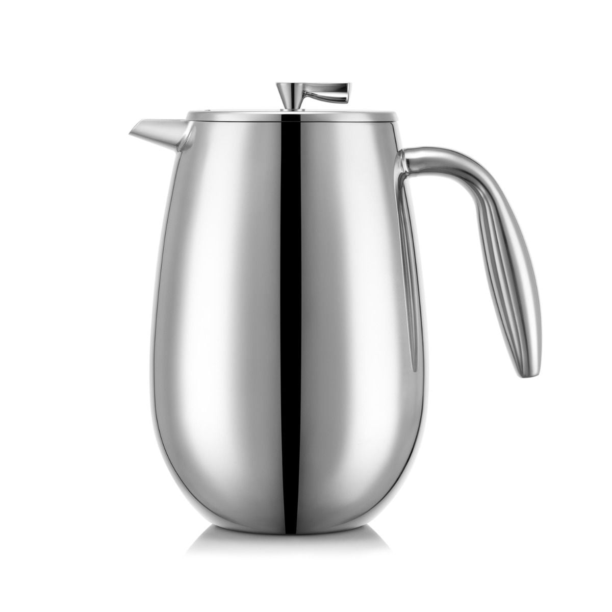 BODUM COLUMBIA 1308 — French Press · 0,5 l — Vergleich nach nachprüfbaren Unterschieden — Belegsignale