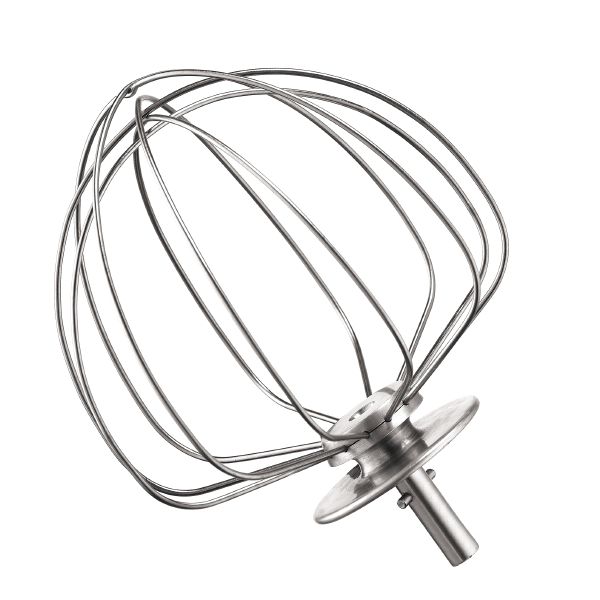 COMPONENT 11381 — Elektrogerät · Edelstahl — Vergleich nach nachprüfbaren Unterschieden — Belegsignale — 1