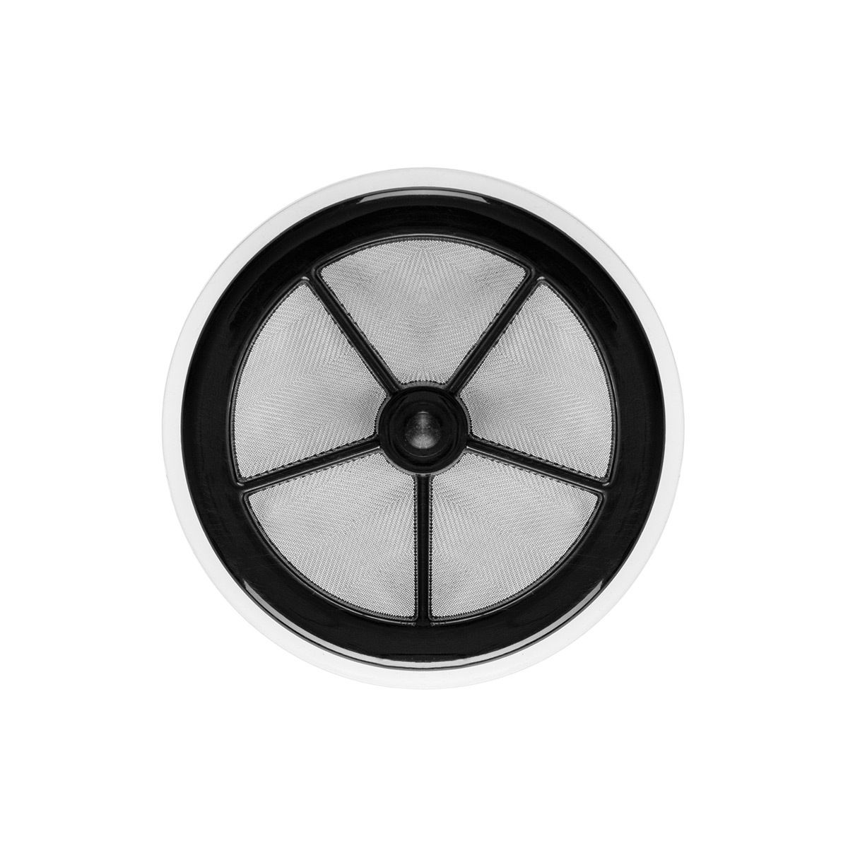 COMPONENT/SPAREPART V1508 — Manueller Kaffeebereiter · 0,5 l — Vergleich nach nachprüfbaren Unterschieden — Belegsignale