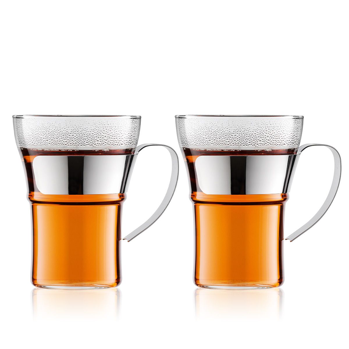 ASSAM 4553 — Glas oder Becher · 0,35 l — Vergleich nach nachprüfbaren Unterschieden — Belegsignale