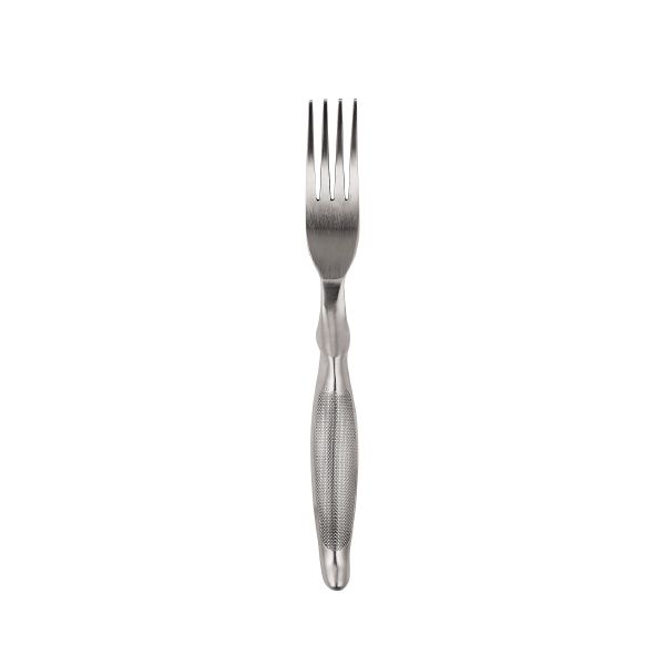 CHEFS KNIFE LINE 10609 — Küchenartikel · Edelstahl — Vergleich nach nachprüfbaren Unterschieden — Belegsignale