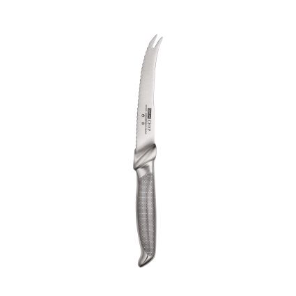 CHEFS KNIFE LINE 10078 — Küchenartikel · Edelstahl — Vergleich nach nachprüfbaren Unterschieden — Belegsignale