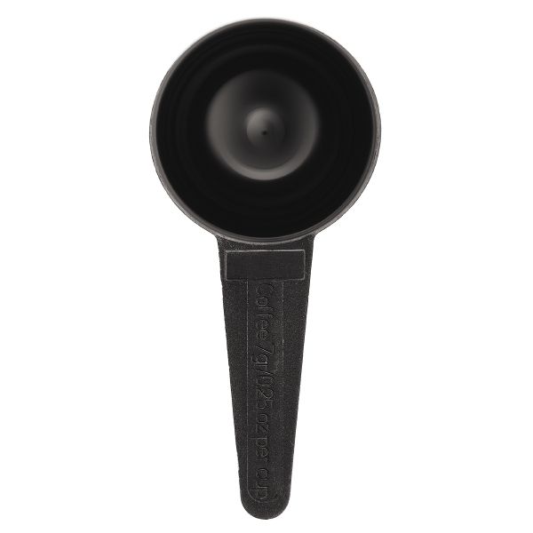 COMPONENT/SPAREPART 1210 — Weiteres physisches Produkt · Kunststoff — Vergleich nach nachprüfbaren Unterschieden — Belegsignale